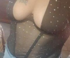 *** Back for 1 night only *** - 38 - Image 6
