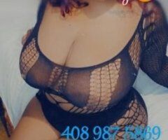 Stockton escorts - 💜🩷🩵 AVAILABLE NOW!! INS/OUTS🩵🩷💜 - 25