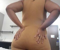 Southern Maryland escorts - OUTCALLS ONLY - 23