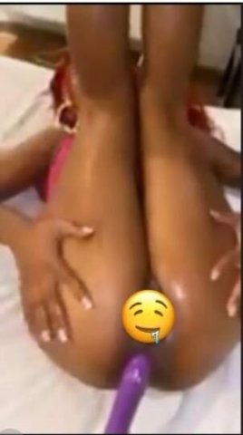 Available NOW 💋 Come Play🤫😏 - 1