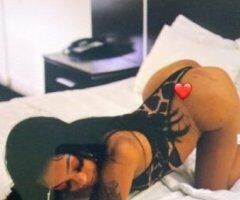 Available NOW 💋 Come Play🤫😏 - Image 2