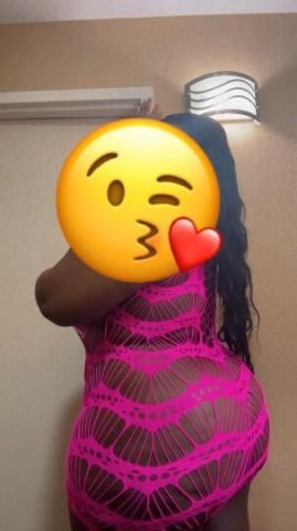 come take a trip in my throat✈👅💦this 😻 is paradise🌴✨outcalls only💕 - 1