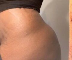 Treasure Coast escorts - Sexy Young Fine Shit💦🫦 - 21