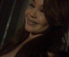 Shreveport escorts - Back in town lets enjoy each others company👅🥰 - 18