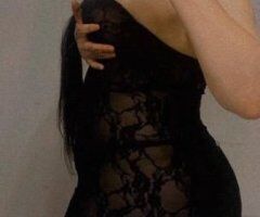 Back in town lets enjoy each others company👅🥰 - 18 - Image 2
