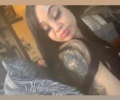 Back in town lets enjoy each others company👅🥰 - 18 - Image 4