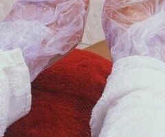 Back in town lets enjoy each others company👅🥰 - 18 - Image 5