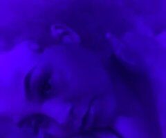 Back in town lets enjoy each others company👅🥰 - 18 - Image 10