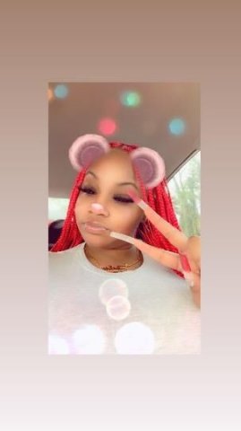 Its Kay Baby😍😍🩷😘 - 26 - 1