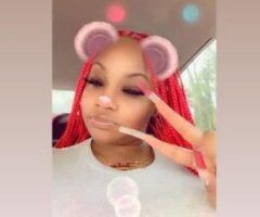Greenville escorts - Its Kay Baby😍😍🩷😘 - 26