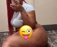 Its Kay Baby😍😍🩷😘 - 26 - Image 2