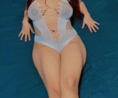 South Jersey escorts - ECUATORIANA DISPONIBLE ESCRIBEME - 22