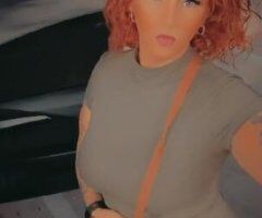 Fort Worth escorts - 🆘DNT GET SCAMMED CUM SEE ME THE REAL LEXXI 🆘💯% ME OR ITS FREE 📍🛑FORT WORTH ⚠IM HERE📍⭕❌MA SQUIRTER ‼💦🛑🛑💦 - 32
