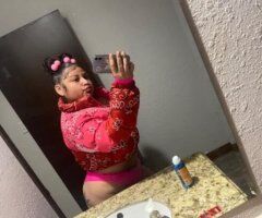 Maui escorts - BBW LATINA 😮‍💨 1-800 IM HORNY 😂😍😍✅😝 I LOOK BETTER BENT OVA 🍑🍑🍑 HEAD MONSTER SPECIAL 🍆🍤😍✅ THROAT GOAT 🤑 bbw loves all size dick matters 🥰‼ come see me baby im turnt up 💅💯🔥