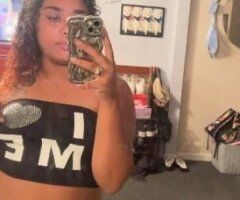 5'2 and ready to meet you - 26 - Image 3
