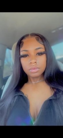 The Baddie From The Boot🩷 - 26 - 1