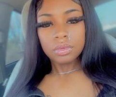 Monroe escorts - The Baddie From The Boot🩷 - 26