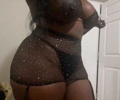 Humboldt County escorts - ⭐⭐prebook only 💋💋 ⭐⭐⭐⭐ - 26