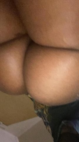 BraceFaceRedBoneBaddie - 24 - 1