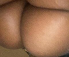 Nashville escorts - BraceFaceRedBoneBaddie - 24