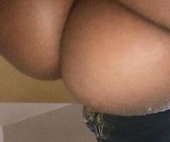 BraceFaceRedBoneBaddie - 24 - Image 3