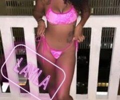 Houma escorts - 𝒜𝓋𝒶𝒾𝓁𝒶𝒷𝓁𝑒 𝒯𝑜 𝑀𝑒𝓃 𝒲𝒽𝑜 𝒟𝑒𝓈𝒾𝓇𝑒 𝒯𝒽𝑒 𝐵𝑒𝓈𝓉 𝐼𝓃 𝒞𝑜𝓂𝓅𝒶𝓃𝒾𝑜𝓃𝓈𝒽𝒾𝓅 🥂