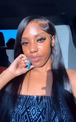 sexy mini hot choclocate 🍫🍫🍫🍫💦 - 21 - 1