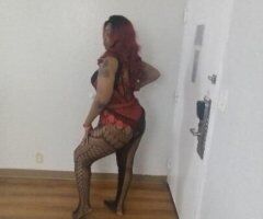 Savannah escorts - Hinesville GA 💋 ABSOLUTELY NO NON SENSE, STRAIGHT HIGH VIBES, POSITIVE ENERGY 💋PURE PLEASURE🥰 - 36
