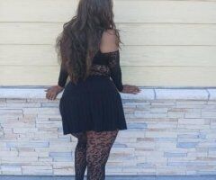 Hinesville GA 💋 ABSOLUTELY NO NON SENSE, STRAIGHT HIGH VIBES, POSITIVE ENERGY 💋PURE PLEASURE🥰 - 36 - Image 2