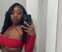 21yo Ebony Goddess🤎 - 21 - Image 2