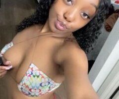 21yo Ebony Goddess🤎 - 21 - Image 3