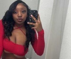 21yo Ebony Goddess🤎 - 21 - Image 4