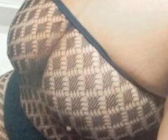Hattiesburg escorts - 💥💥Super💥💥Sloppy💥💥Toppy💥💥 Available now💥 - 37