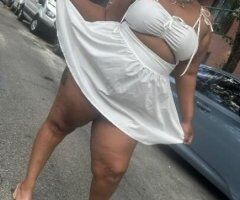 Bronx escorts - HEAVEN ON EARTH JAZMINE CHASE INCALL OUTCALL - 30