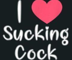 Rochester escorts - Outcalls Now Here to Serve you and all you Sexual Fantasys and Pleasures 💦💦💦 - 27