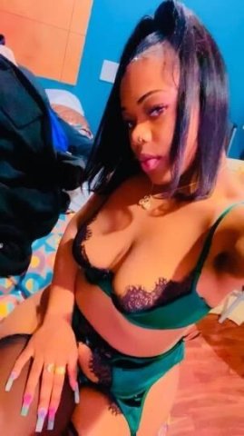 😍 young in fun 😝 available now💦 - 20 - 1