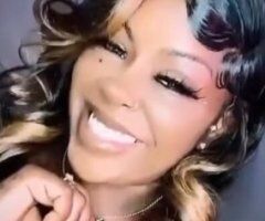 Lake Charles escorts - 🍑🍓👅🫧🍇💦Cinnamon Da Dominican Princess 🤤🩵🍉🍇 - 32