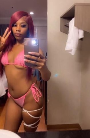 sexy mini hot choclocate 🍫🍫🍫🍫💦 - 21 - 1