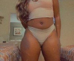 Hattiesburg escorts - MZ SUPAHHH 👌🏾🥰🥰 - 27