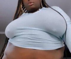 im A Pro Dick Handler . BBJ Available - 27 - Image 2