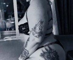 Milwaukee escorts - ONLY💋OUTCALL💋Let me be your fantasy - 35