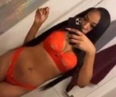 ✨ BEAUTIFUL BUSTY BOMBSHELL✨ - 24 - Image 2