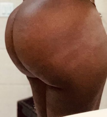 🥳THE REALEST 🍫 - 26 - 1