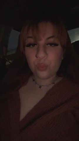 live facetime shows all night 💵😍 📸 SNOW BUNNY ANGEL - 1