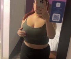 live facetime shows all night 💵😍 📸 SNOW BUNNY ANGEL - Image 8