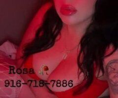 Maui escorts - milf sexy latina