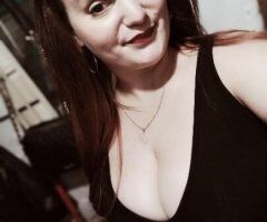 Medford escorts - HEYY!!🍆👅💦SEXI LEXI HERE!! OUTCALL SPECIALS!!🫵🍆🔥💋🥵💦 - 26