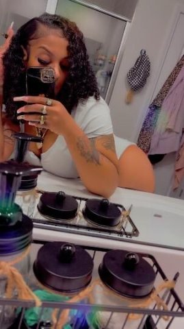 Cum and Play 💋 - 36 - 1