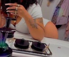 Charlotte escorts - Cum and Play 💋 - 36
