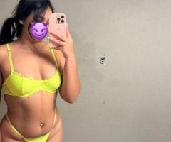 Eastern Connecticut escorts - euka
